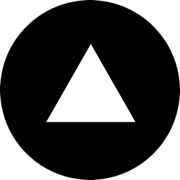 makinsec.com favicon